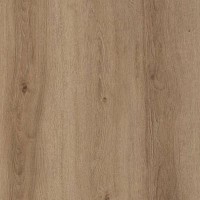 Ламинат Kastamonu Orange ДУБ ТИРОЛЬСКИЙ FP954